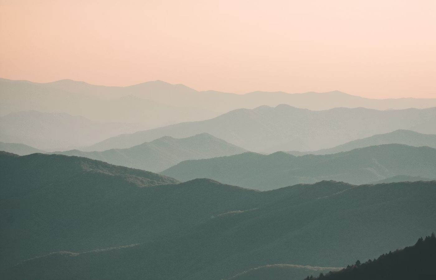 Ресурс для предпринимателя